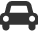 Autoankauf Lippstadt
